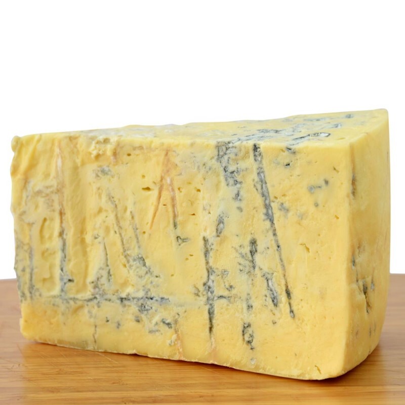 Queijo Tipo Gorgonzola Dolce Serra das Antas - 200g